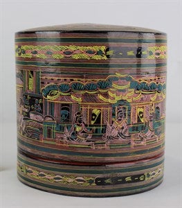 Image description is not available for DU1980.18a-c